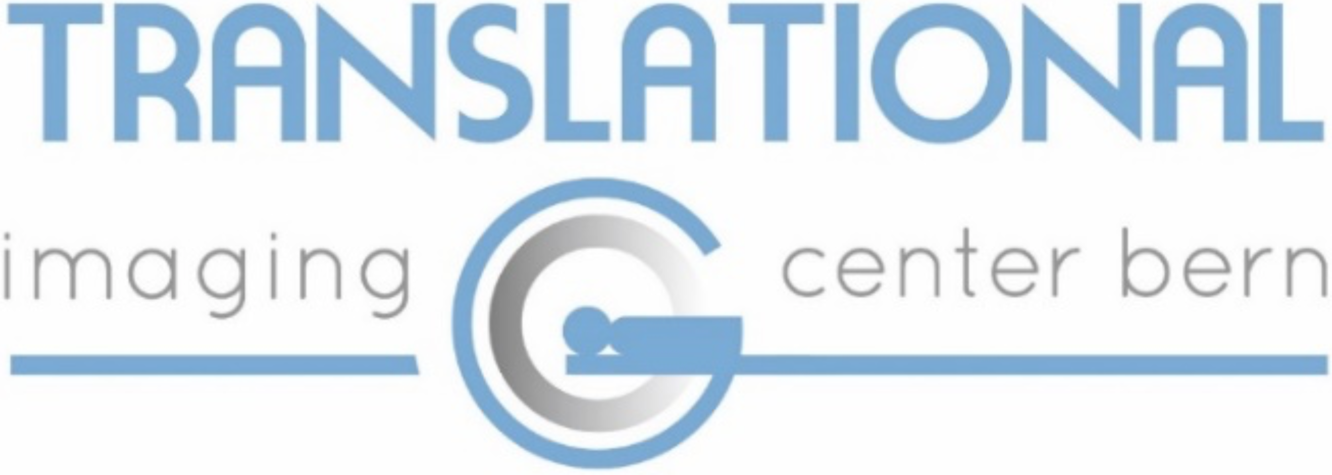 Translational Imaging Center – Sitem